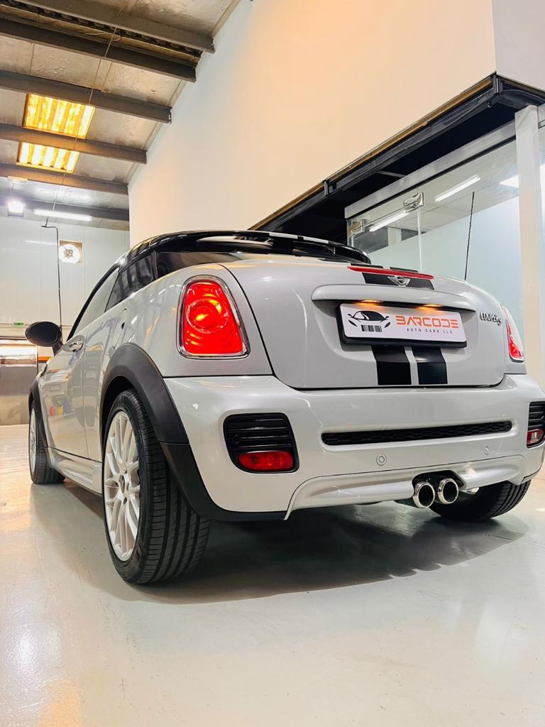 WhatsApp Image 2023-11-05 at 9.02.58 AM (14)